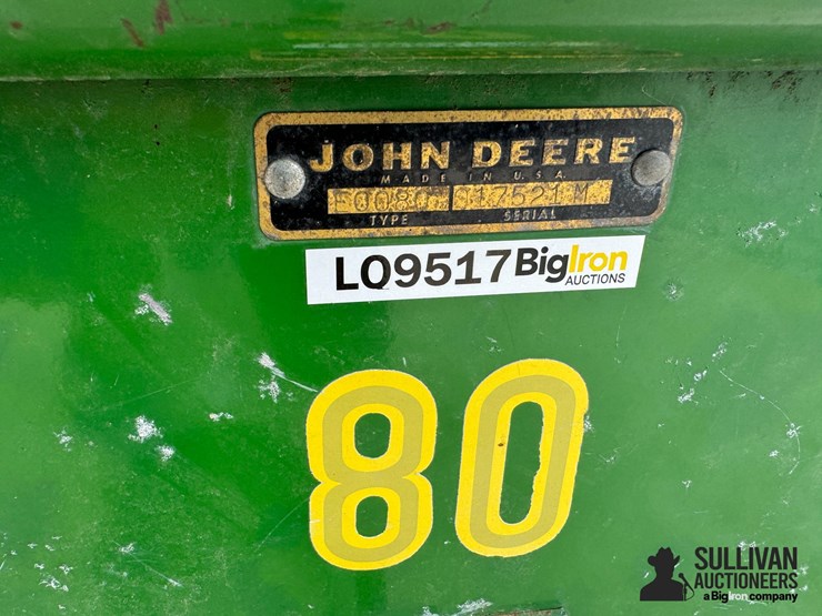 john-deere-80-image-14