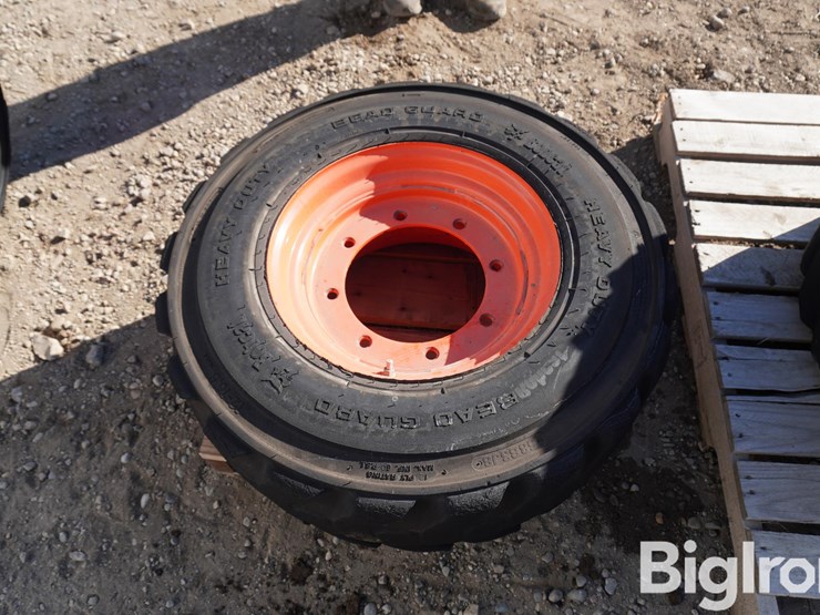 bobcat-1200-image-15