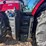 massey-ferguson-8727s-image-11