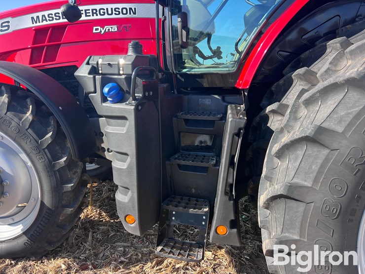 massey-ferguson-8727s-image-11