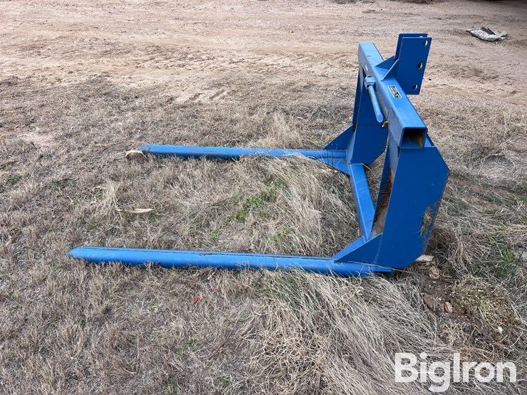 bohnert-3-pt-bale-mover-image-8