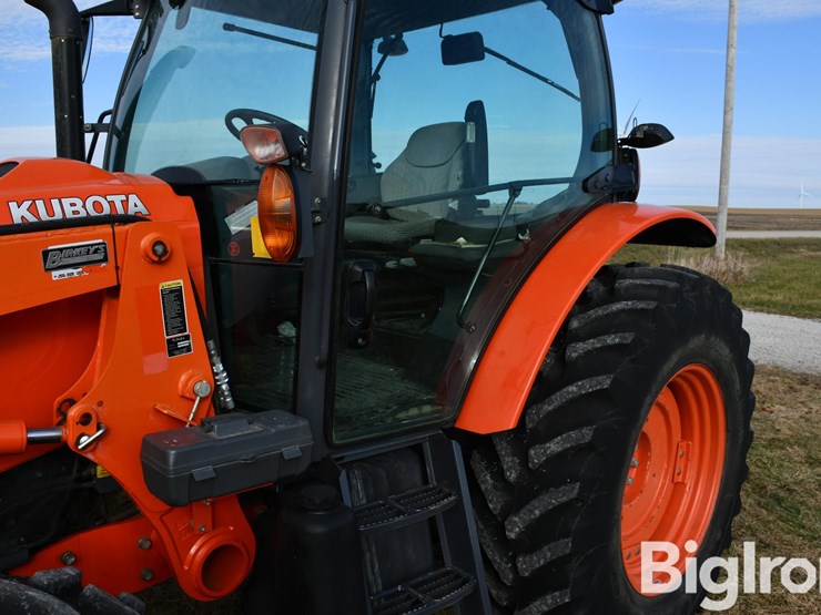 kubota-m110gx-image-13