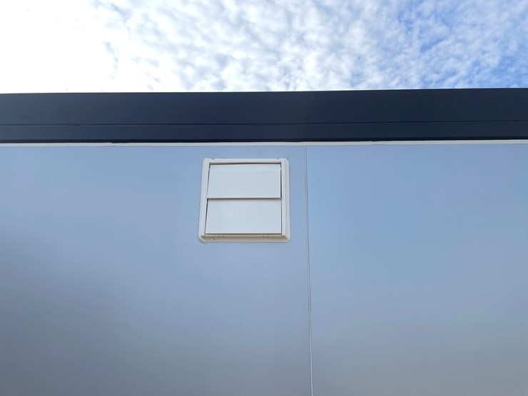 #2499-•-new-kj-portable-restroom-with-shower-image-24