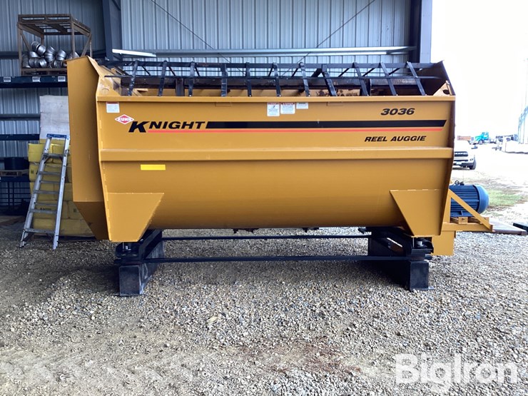 kuhn-knight-3036-image-4