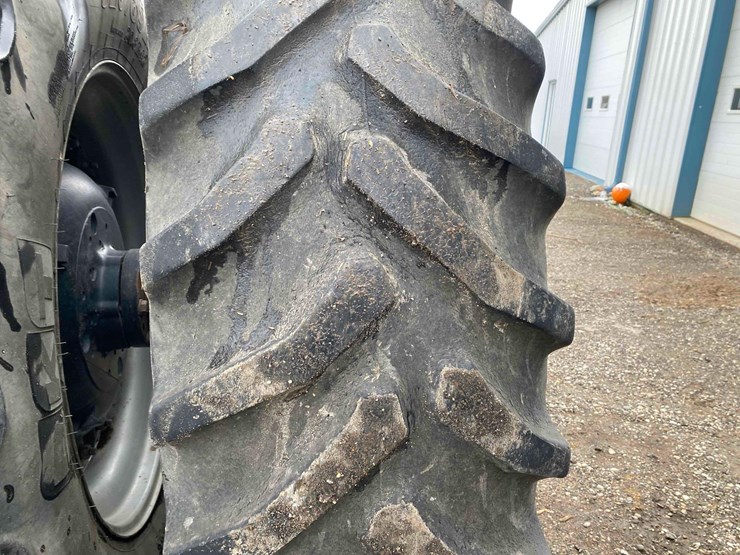 case-ih-7140-image-63