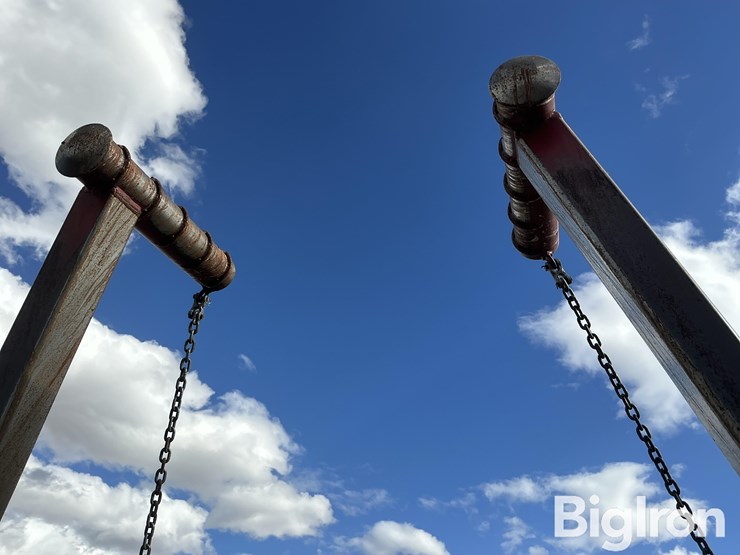 2002-proag-16k-image-18