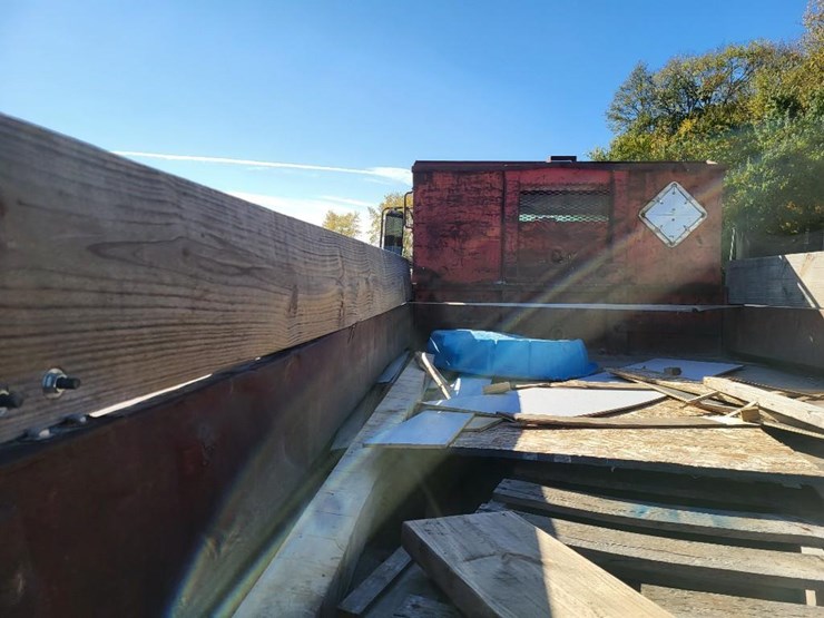 1993-gmc-topkick-image-24