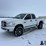 dodge-ram-2500-image-1