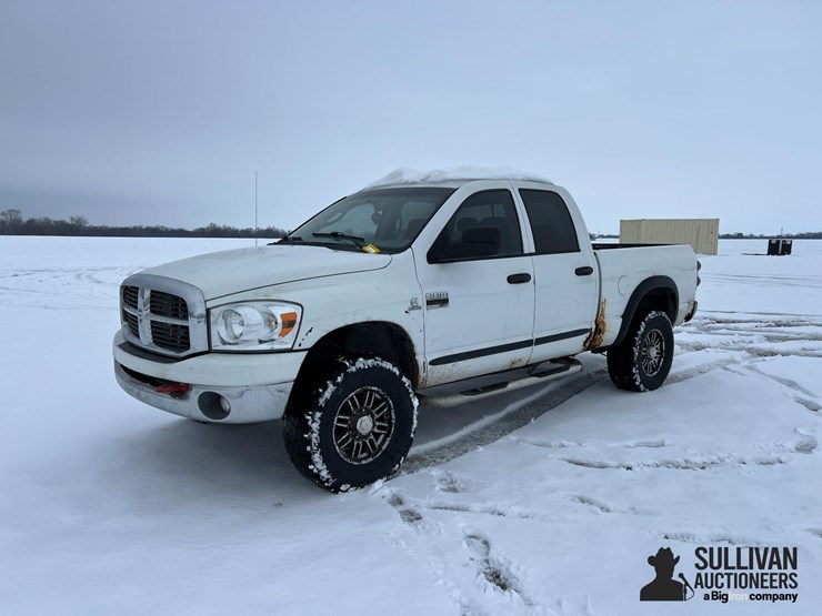 dodge-ram-2500-image-1