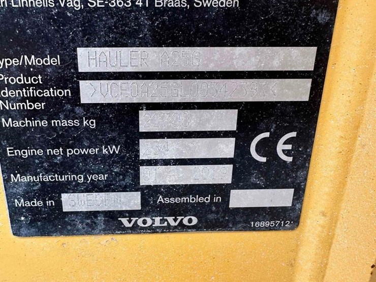 2019-volvo-a25g-image-27