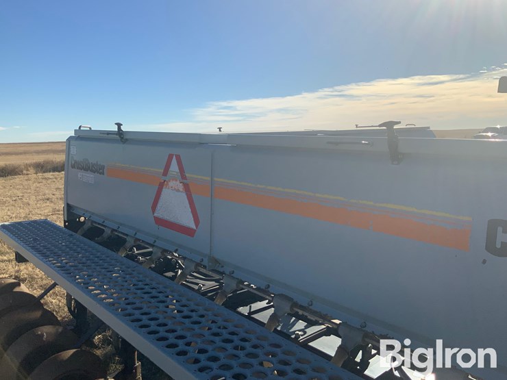 crust-buster-3200-image-16