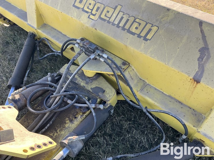 degelman-12-46/57-image-18