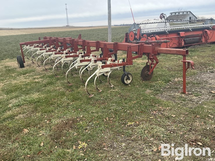 international-153-image-1