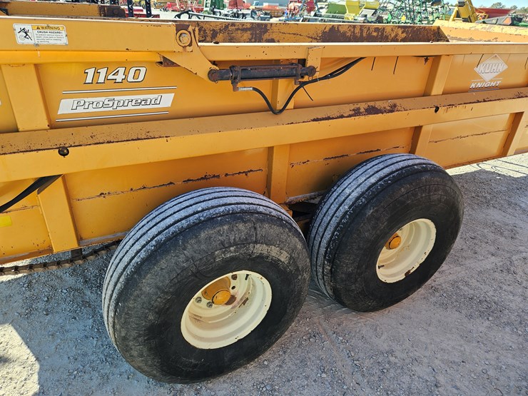 kuhn-knight-1140-image-10