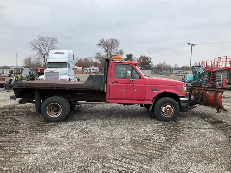 1997-ford-f350-xl-image-5