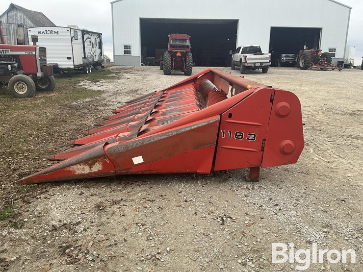 massey-ferguson-1183-image-8