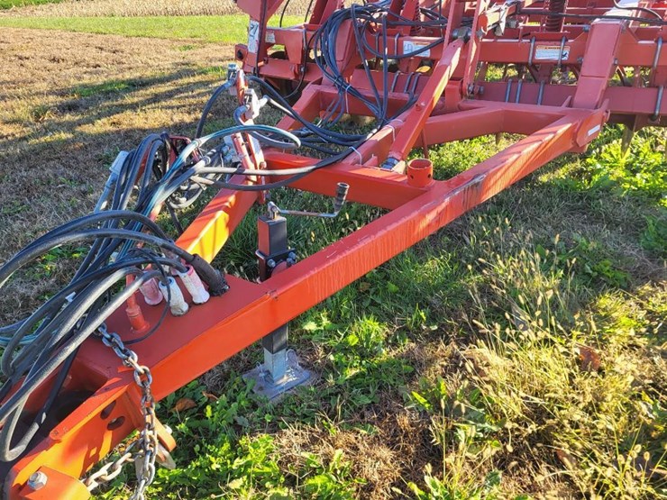 krause-tl6400-31-image-9