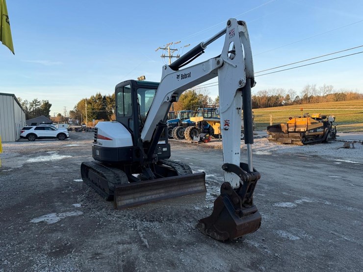 bobcat-e50-image-7