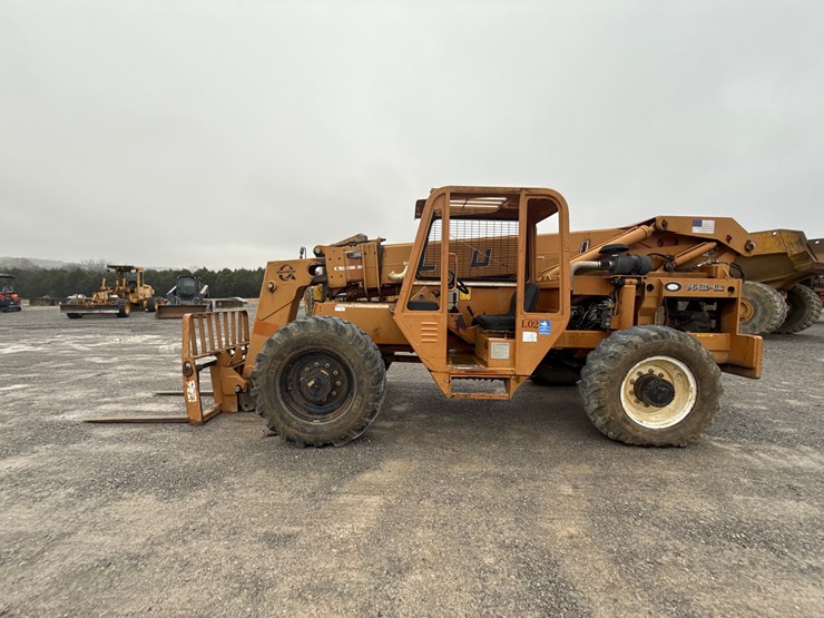 lull-644b-42-image-8