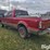 ford-f250-lariat-image-7