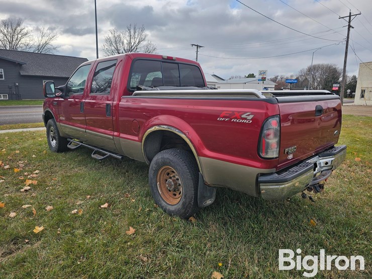 ford-f250-lariat-image-7