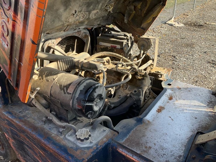 toyota-025fg30-image-44