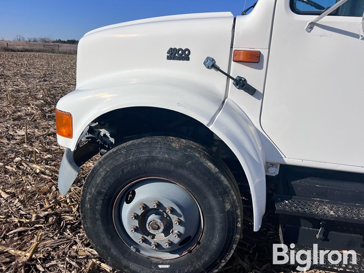 1995-international-4900-image-20