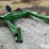 john-deere-1790-image-7
