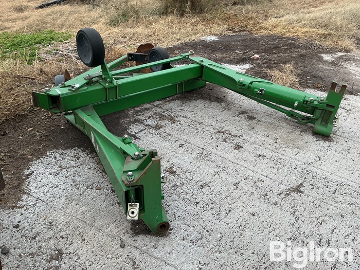 john-deere-1790-image-7