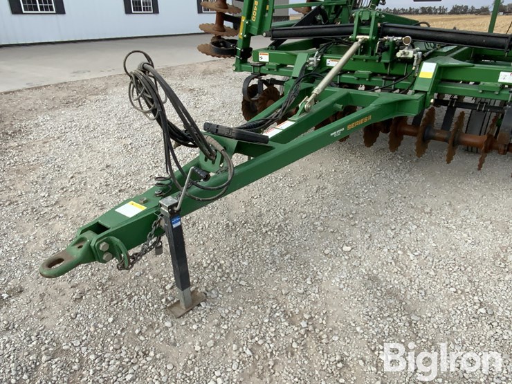 great-plains-2400-image-10