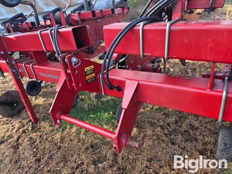 case-ih-1830-image-13