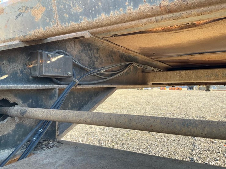 #2101-•-2015-ssw-extreme-log-trailer-image-57