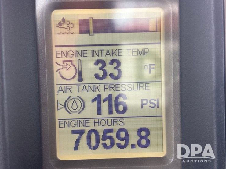 case-ih-titan-4530-image-91