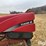 case-ih-2206-image-9
