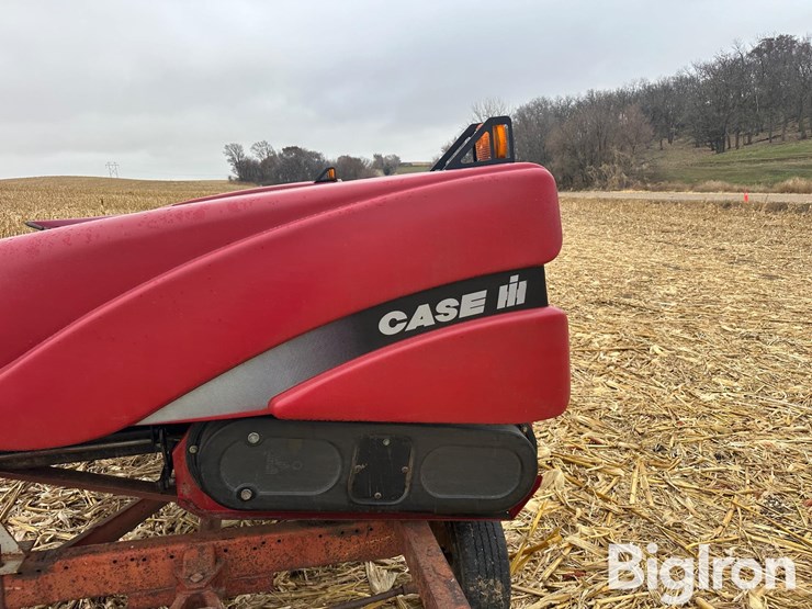 case-ih-2206-image-9