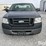 ford-f150-xl-image-2