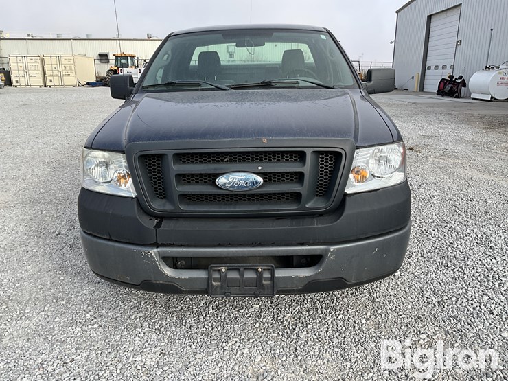 ford-f150-xl-image-2