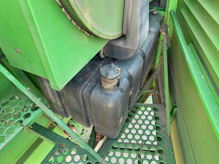 john-deere-9400-image-57
