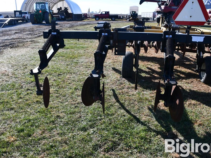 landoll-2200-image-16