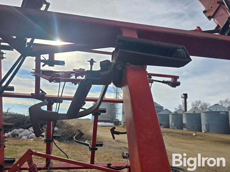 case-ih-4800-image-18