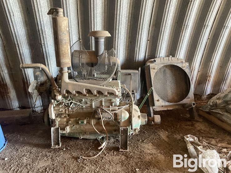 john-deere-6-image-2