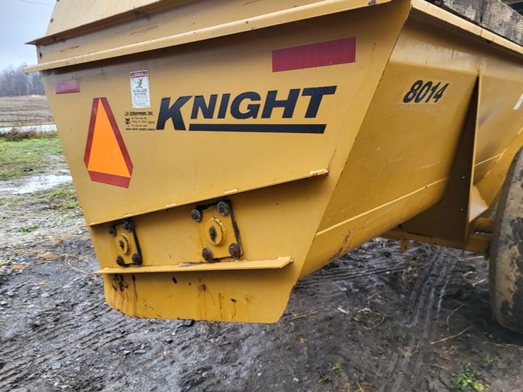 knight-8014-image-23