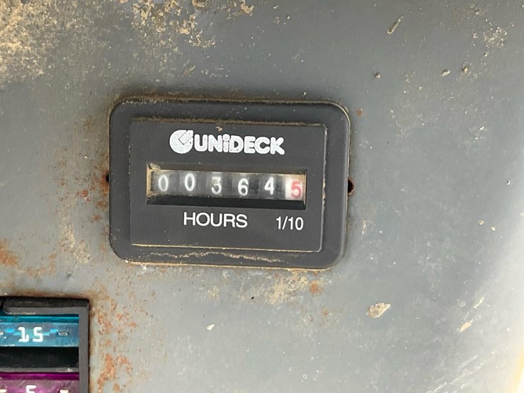 wacker-neuson-dt10-image-20