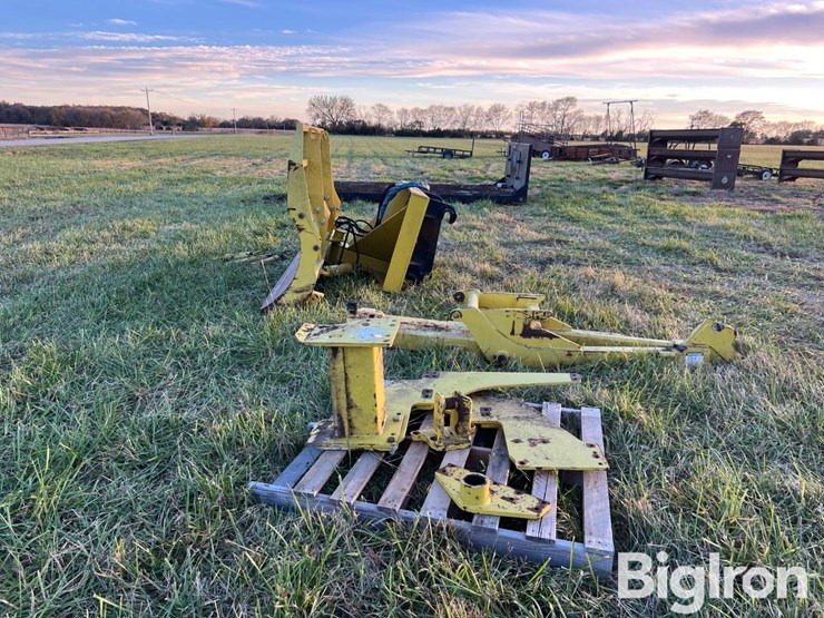 degelman-10-46/57-image-4