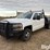 chevrolet-3500-image-1