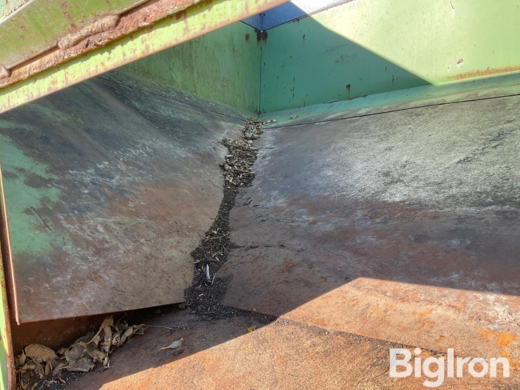 parker-2500-image-13