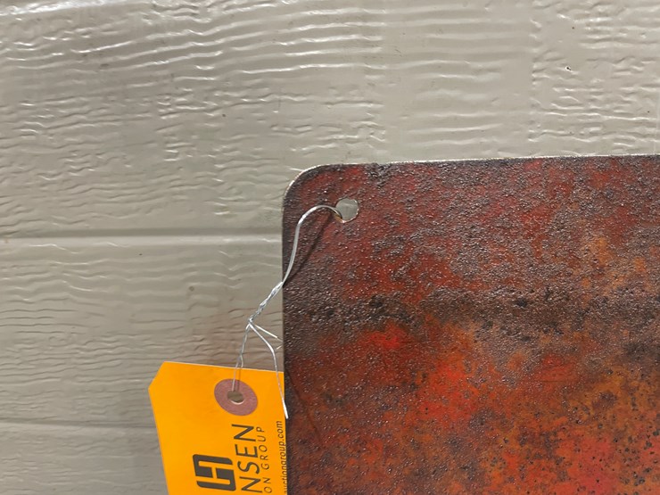 #7844-•-metal-coca-cola-sign-image-2