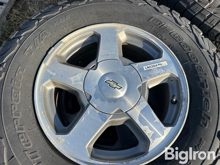 chevrolet-1500-image-13