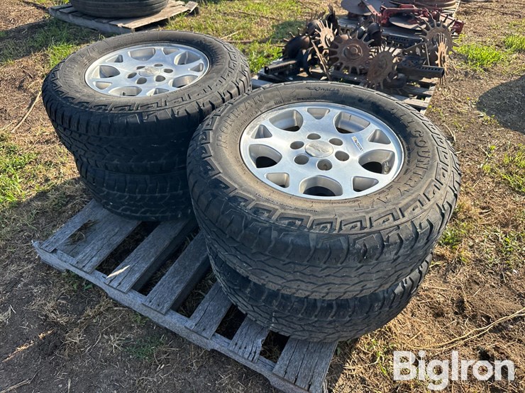 chevrolet-1500-image-5