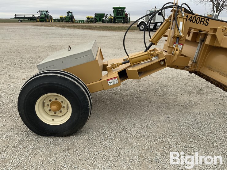 johnson-mfg-hygrade-1400rs-image-17